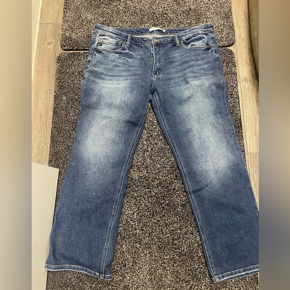 KanCan jeans